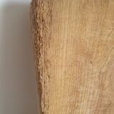 Wooden cutting board