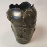 old small soliflore vase