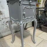 Bedside table
