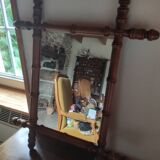 Miroir