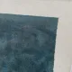Large signed vintage lithograph