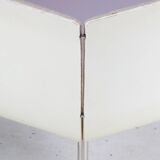 “Expo 67” chair by Christensen Sorensen for Ebena-LaSalle, Canada 1967