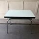 Table formica