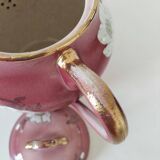 Lunéville Teapot - Keller & Guérin (K&G)