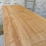 6 drawer chest of drawers