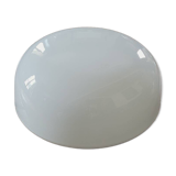 Large 60's ceiling light