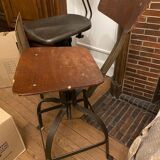 Chaise Biénaise