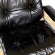 Chaise de bureau « Pasal » Prof.Karl Dittert pour Martin Stoll/Giroflex