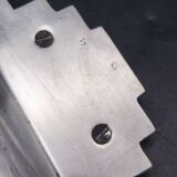 Art Deco Serving Dish