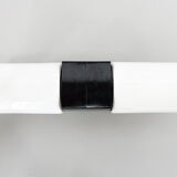 Mid-century Wall Lamp, Czechoslovakia, 1970's