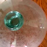 Nineteenth garden shed