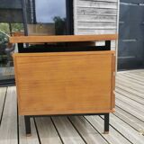Pierre Guariche desk 1960s