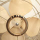 Calor fan