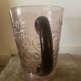 Pitcher