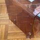 Coffee table Michel Dumas