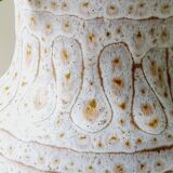 Jean Austruy vase for Vallauris