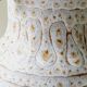 Vase Jean Austruy pour Vallauris