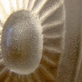 Art Deco vase signed Sabino