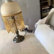 Lampe à poser
