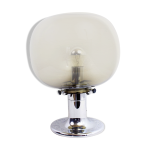 Lampe de table Space