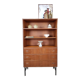 Vintage shelf bookcase or dresser