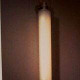 Modular wall lamp