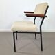 Modernist chair | Dutch | 1960s