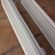 Wall shelf