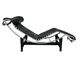 LC4 Cassina, chaise longue Le Corbusier