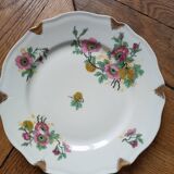 Plates