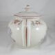 ceramic teapot French France