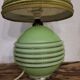 Lampe de chevet