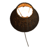 Lampe naturelle