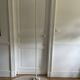 Vintage halogen floor lamp Firenze