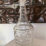 Carafe Vintage