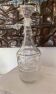 Vintage carafe