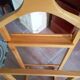 Valet