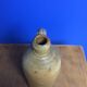 Sandstone bottle