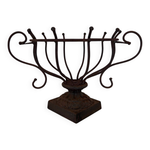 Jardinière Médicis