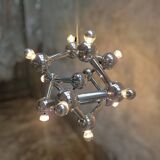 Pendant lights • Paul de Haan • Jolina Lighting • 1990