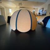 Vintage lampshade