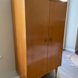 Armoire