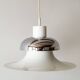Andreas Hansen pendant lamp for Louis Poulsen 1960