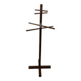 Coat rack or valet