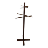 Coat rack or valet