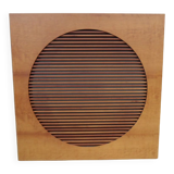 Vintage design wall decoration Porada