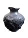 Art Nouveau vase