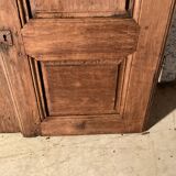 Paire de portes H 91 x L 102,5