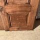 Paire de portes H 91 x L 102,5