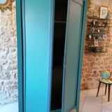 Cupboard